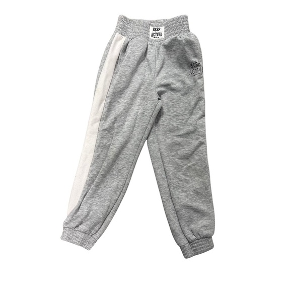 Zara Set - Picture 9 of 9